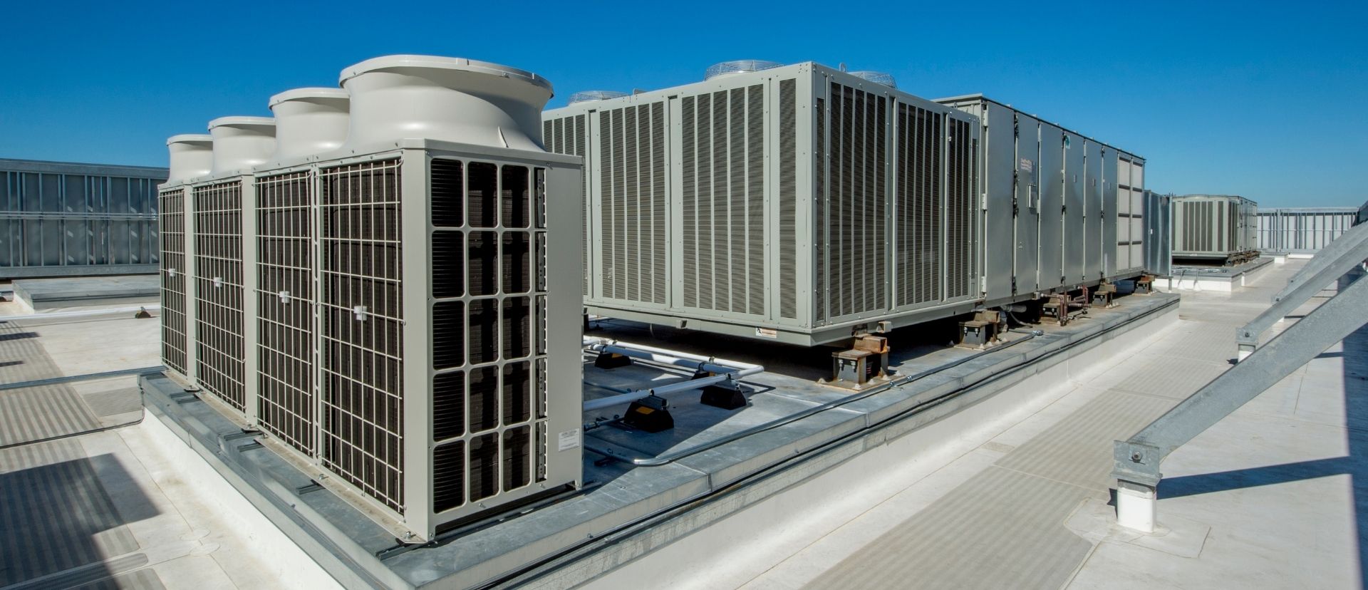 hvac-system-instalation-and-repair